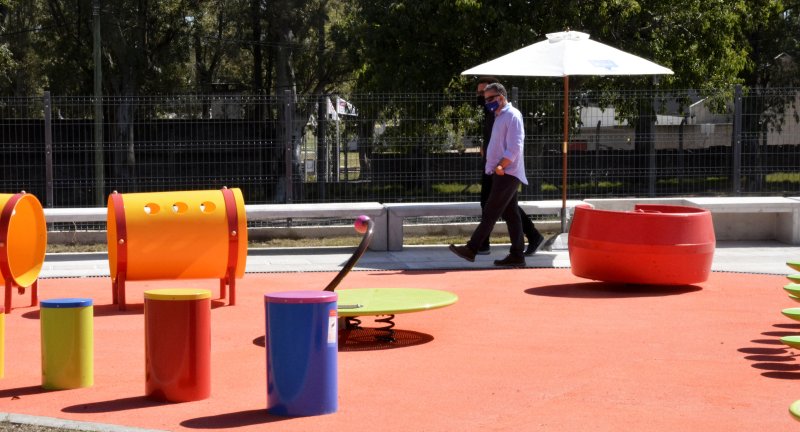 obra tolderias artiguistas