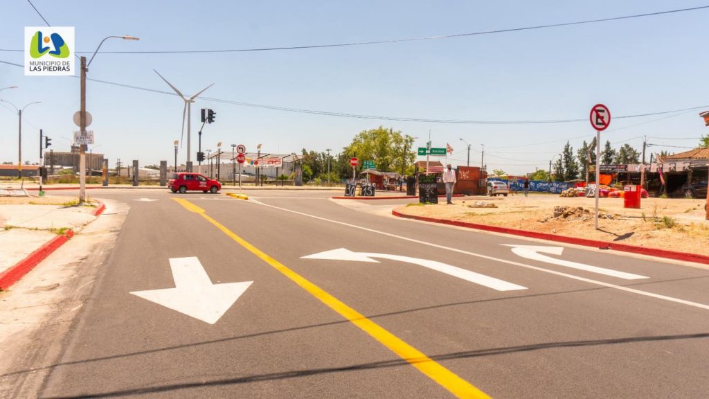 obras blandengues y elias regules