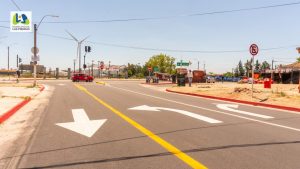 obras blandengues y elias regules