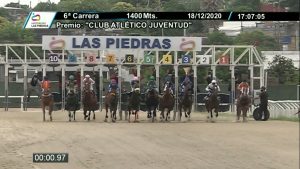 preferencial c a juventud 2020