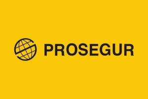 prosegur logo