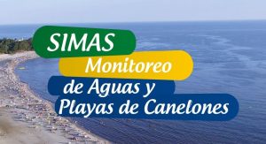 simas logo