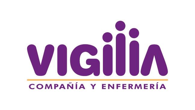 vigilia logo