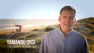 yamandu orsi presenta canelones te cuida
