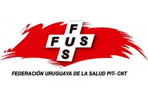 Logo FUS