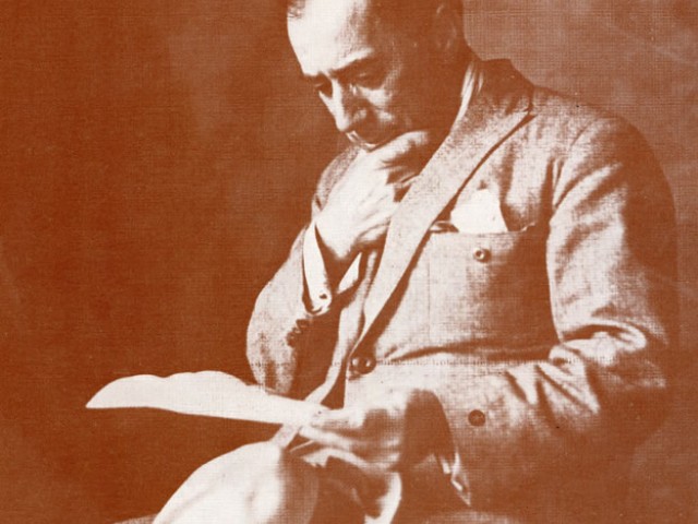 Manuel_Rose