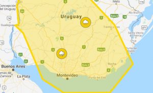 alerta amarilla 05-01-21