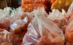 frutas y verduras - convenio mides intendencia