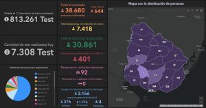 informe covid 26-01-2021
