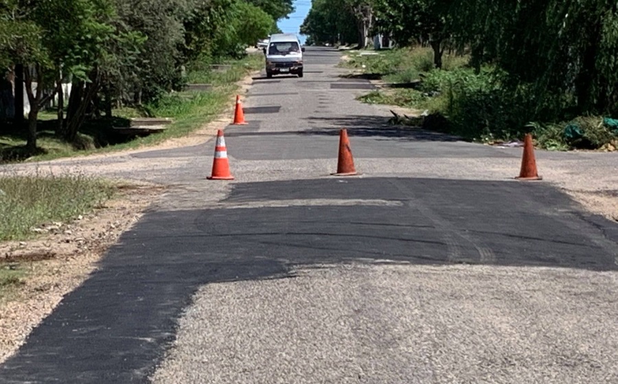 obras barrio san marcos