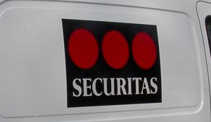 securitas