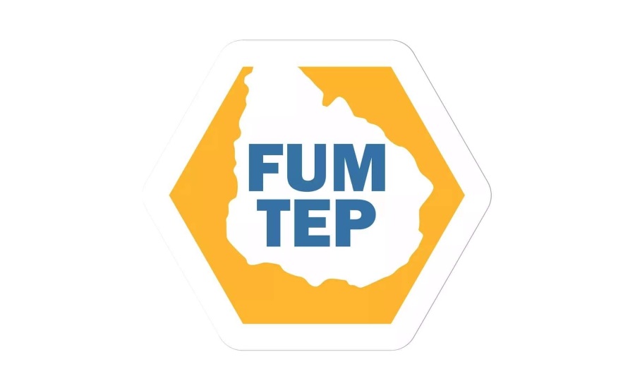 FUM-TEP logo