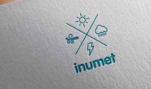 INUMET logo