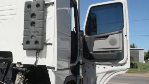 camion