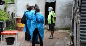 canelones te cuida en las piedras