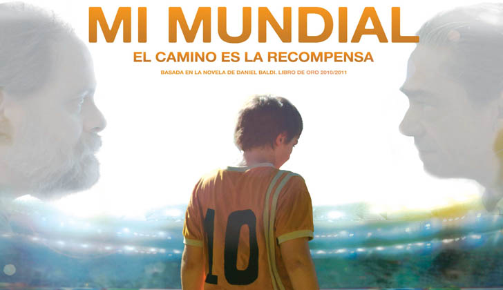 mi mundial logo