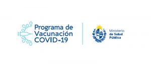 programa vacunacion covid-19