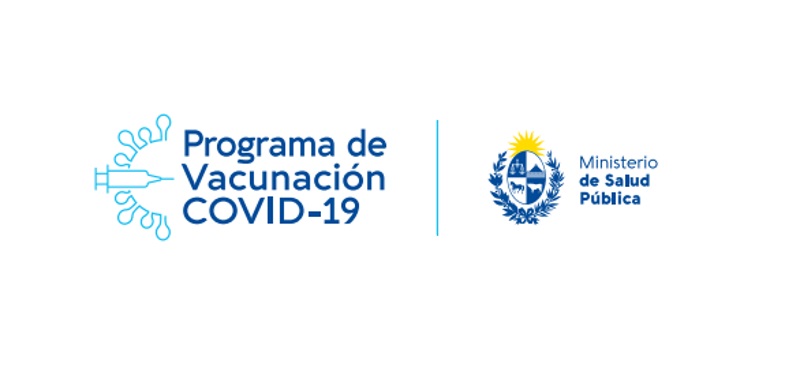 programa vacunacion covid-19