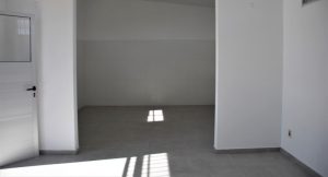 sala velatoria las piedras