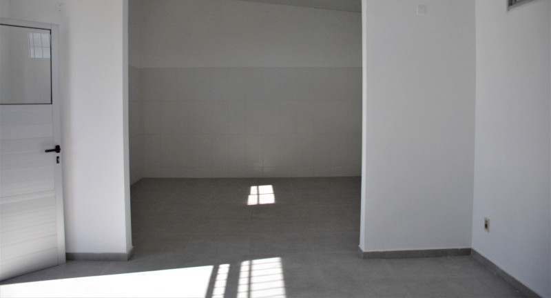 sala velatoria las piedras