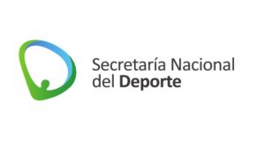 SENADE logo