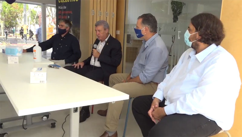 cutcsa_dono_diezmil_tapabocas