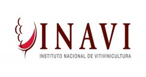 INAVI