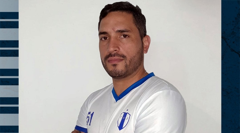 braian rodriguez