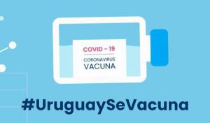 fcn_UruguaySeVacuna