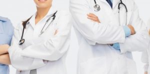 instituto-medico