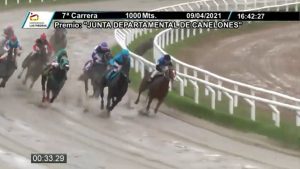 preferencial junta departamental de canelones 2021