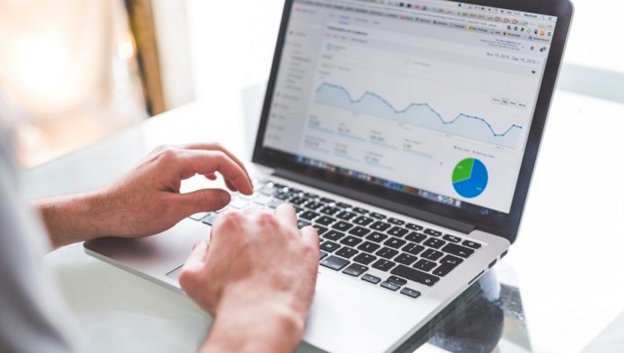 analista semi senior