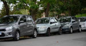 empadronamiento