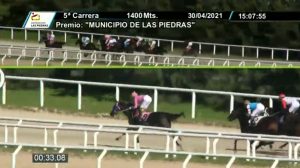 preferencial municipio de las piedras 2021