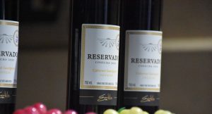 VINOS ESTABLECIMIENTOS VICCA