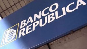 banco republica