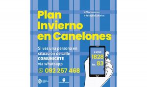 plan invierno canelones banner