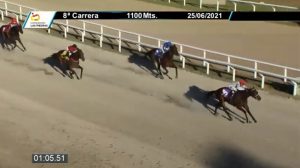 premio aniversario fallecimiento gardel 2021