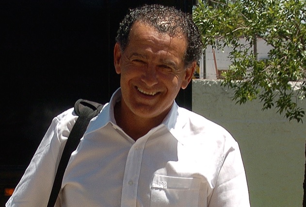 Jorge_Gonzalez