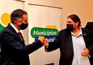 Marcelo_Metediera_IDC