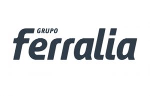 grupo ferralia