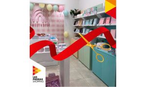 sweetdeco las piedras shopping