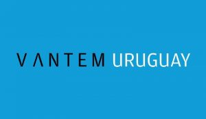 vantem uruguay