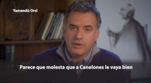 yamandu orsi - frase