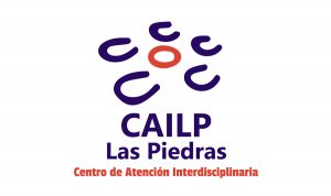 cailp-logo