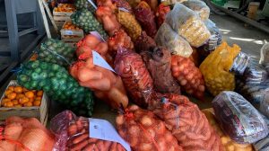 insumos-ollas-populares