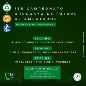 futbol_de_amputados