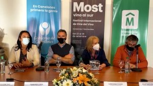 lanzamiento_cine_del_vino