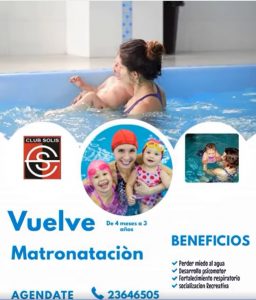 matro_natacion