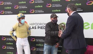 23_10_2021_Visita_Orsi_Hipodromo_de_Las_Piedras